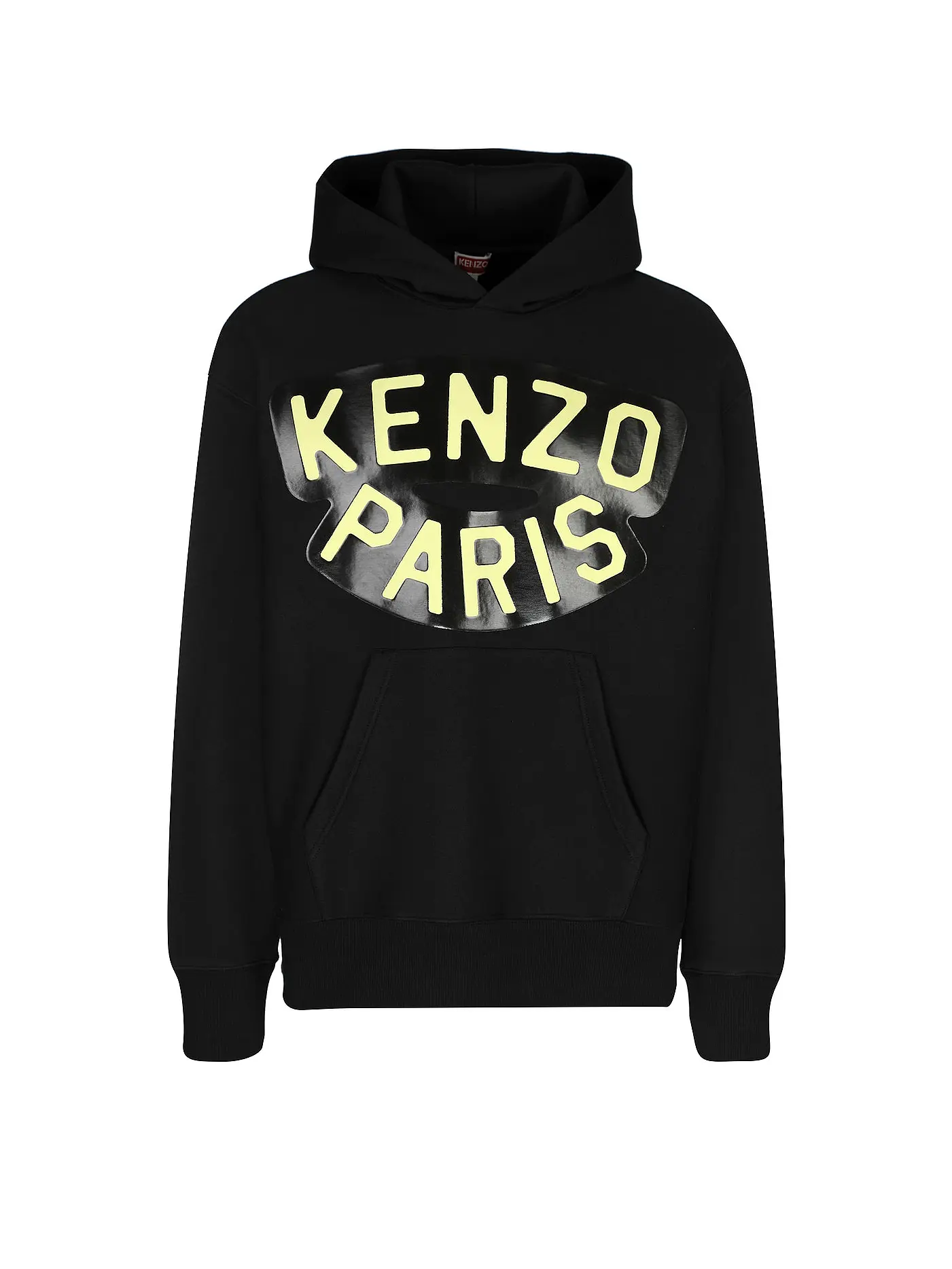 KENZO | Kapuzensweater - Hoodie | 